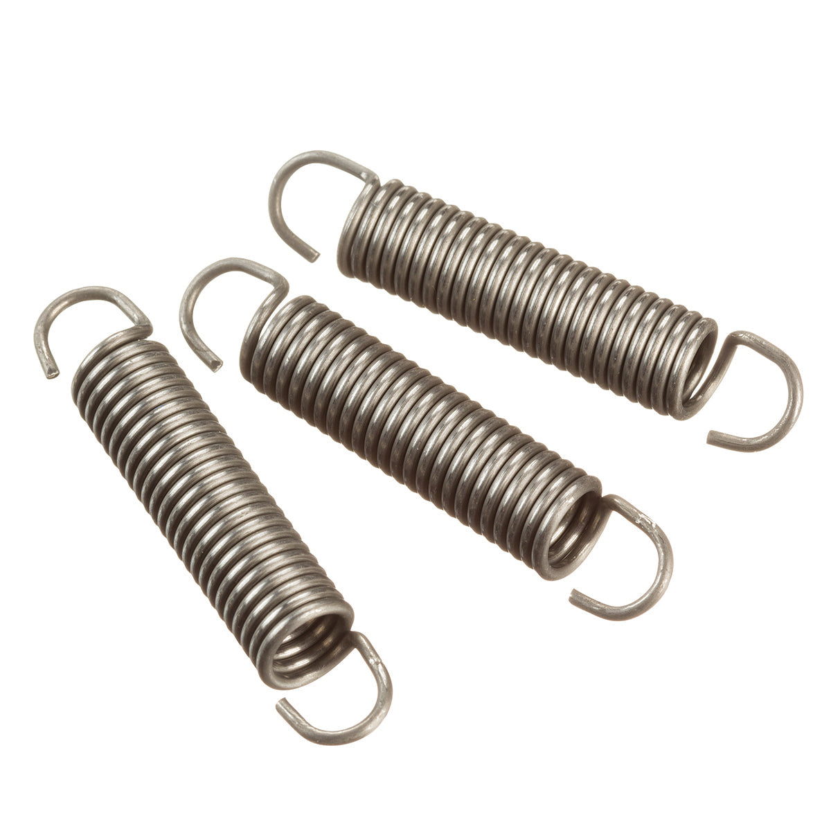 RIDGID 60155 PKG OF 3 SPRINGS