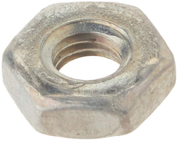 RIDGID 60200 NUT