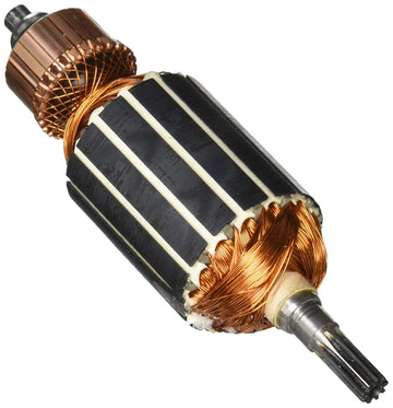 RIDGID 60252 ARMATURE, 230V