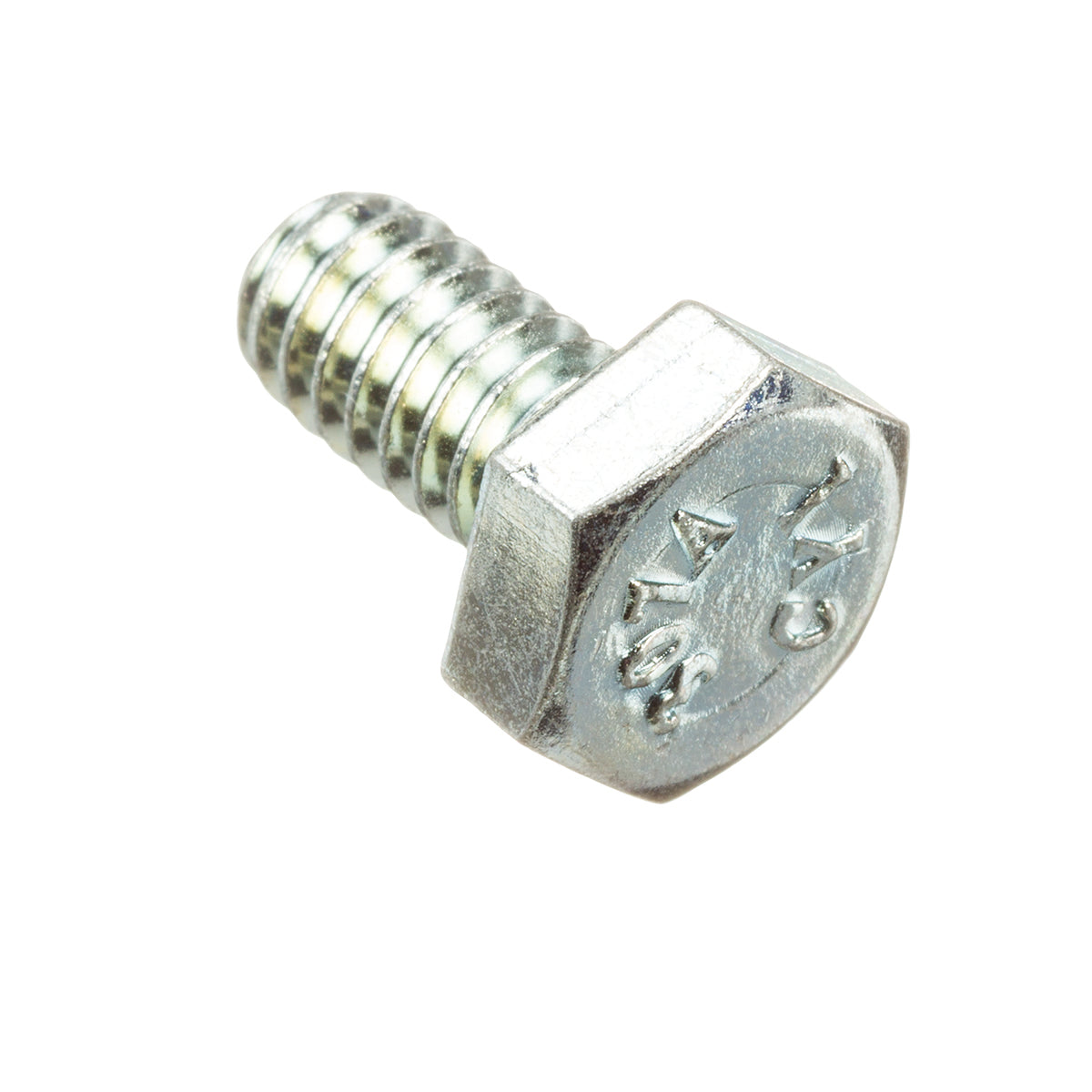 RIDGID 60265 SCREW, 1/4-20 X 1/2 HEX