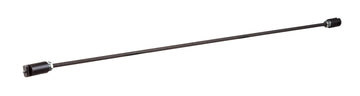 RIDGID 60355 3' (0,9 m) Solid Sectional Rod Model A-2474