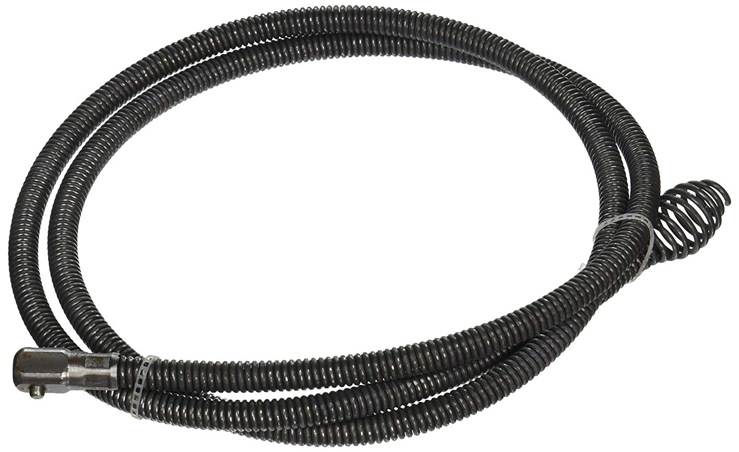 RIDGID 60362 CABLE, REPLACEMENT K6