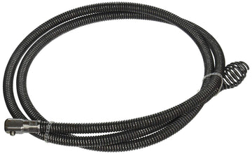 RIDGID 60362 CABLE, REPLACEMENT K6