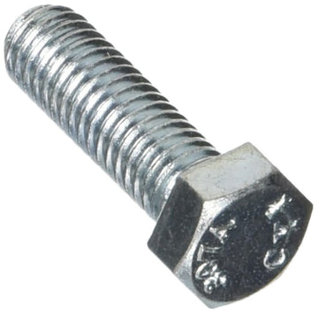RIDGID 60380 SCREW, 3/8 X 1-1/4 HEX