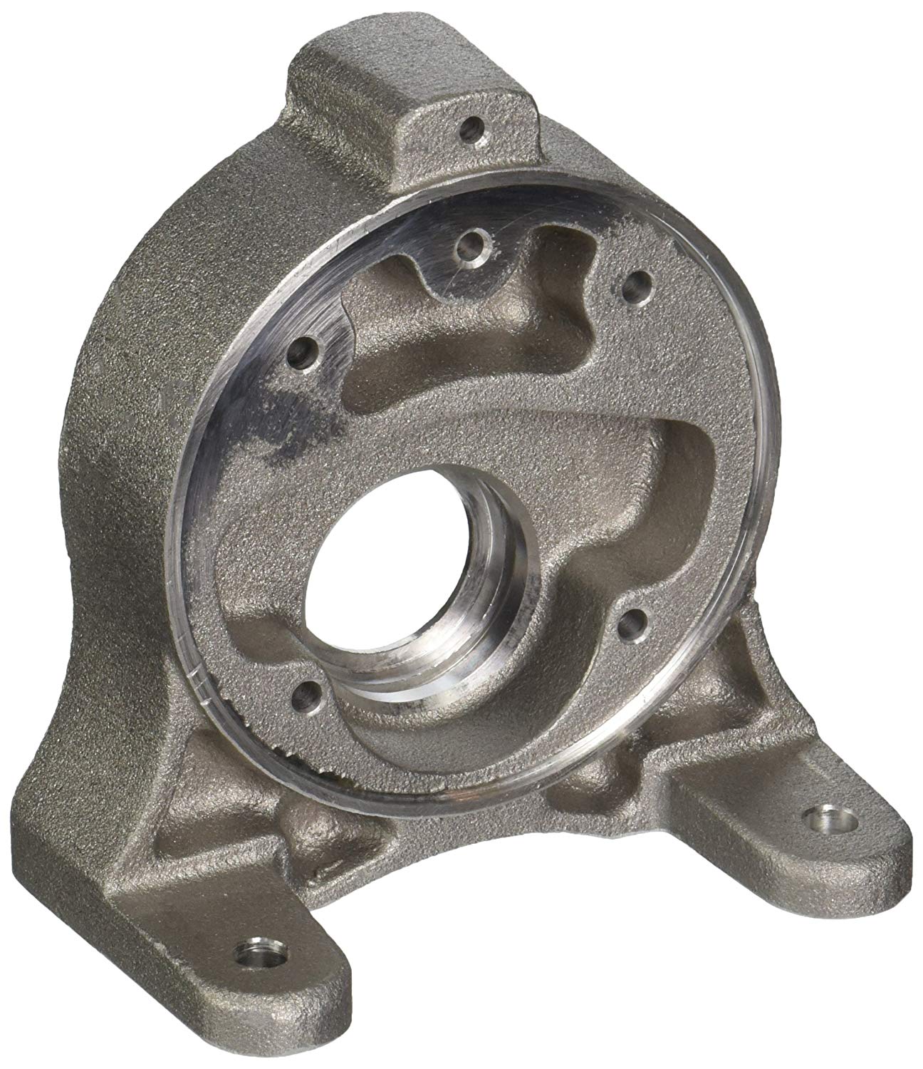 RIDGID 60397 HOUSING, GEAR FRONT