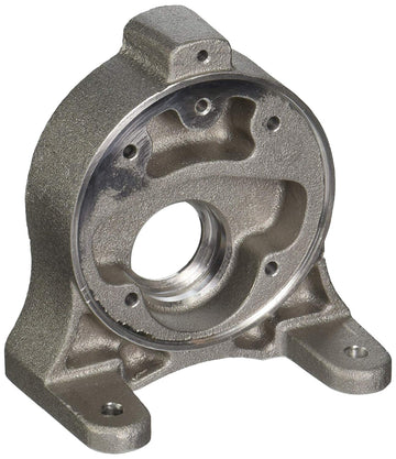 RIDGID 60397 HOUSING, GEAR FRONT