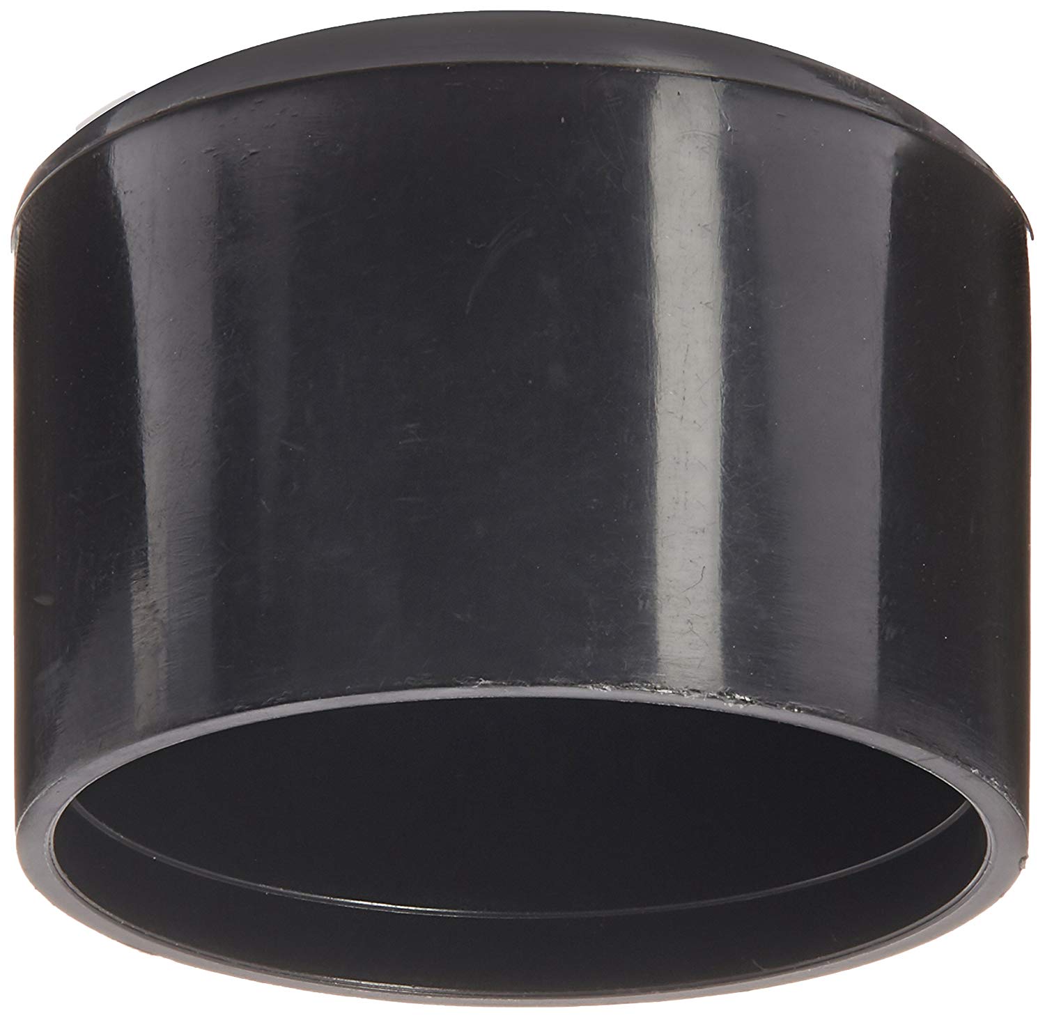 RIDGID 60422 PKG OF 2 CAPLUGS