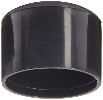 RIDGID 60422 PKG OF 2 CAPLUGS