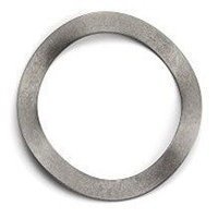 RIDGID 60427 SPRING, WAVE