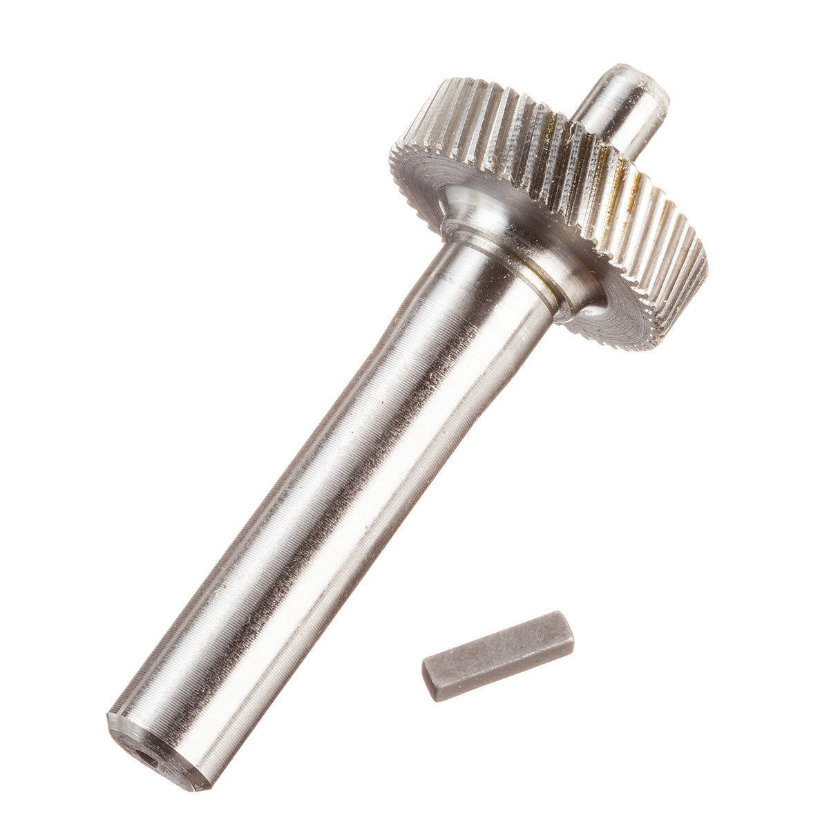 RIDGID 60432 SHAFT, W/KEY MAIN DRIVE