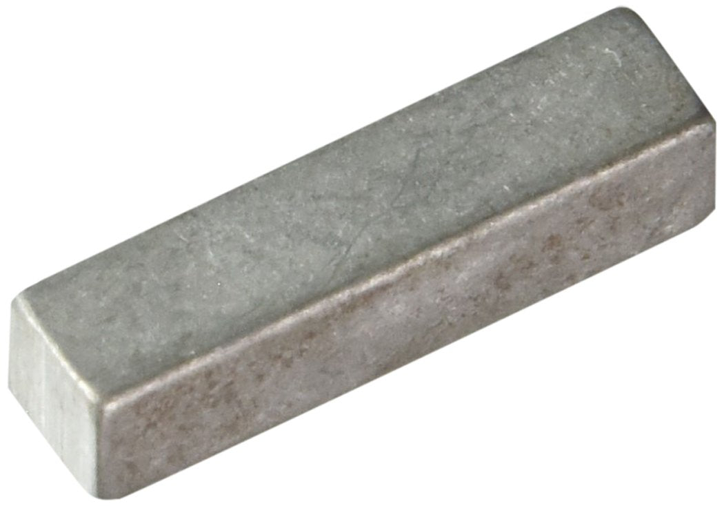 RIDGID 60457 KEY, SQ 3/16 X 3/4 LG CLASS 2