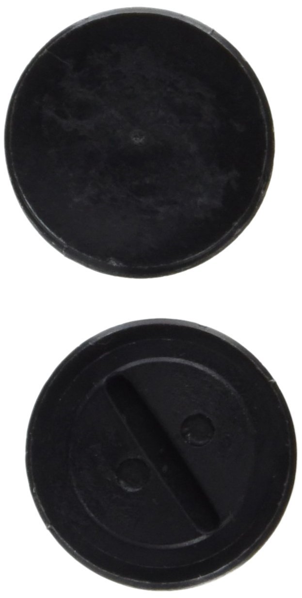 RIDGID 60467 SET OF BRUSH CAPS