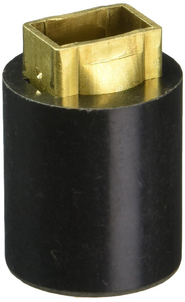 RIDGID 60482 SET OF BRUSH HOLDERS