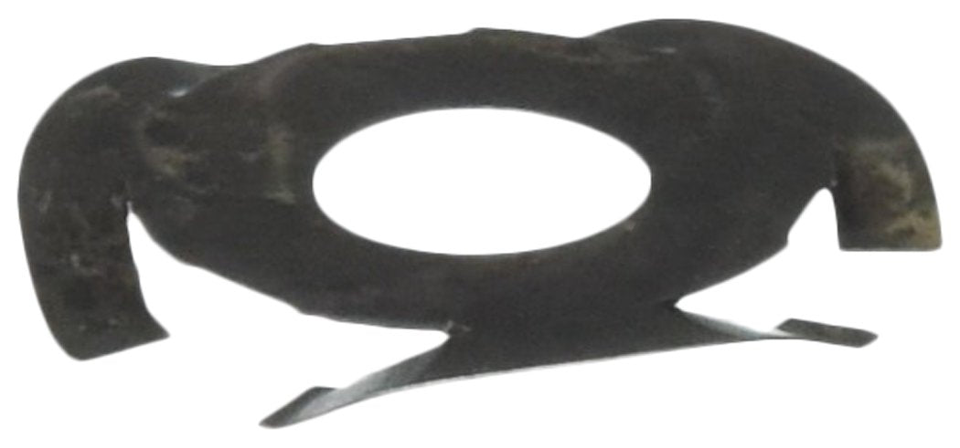 RIDGID 60512 SPRING, LOADING