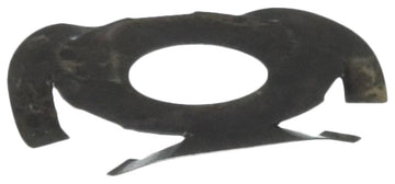 RIDGID 60512 SPRING, LOADING