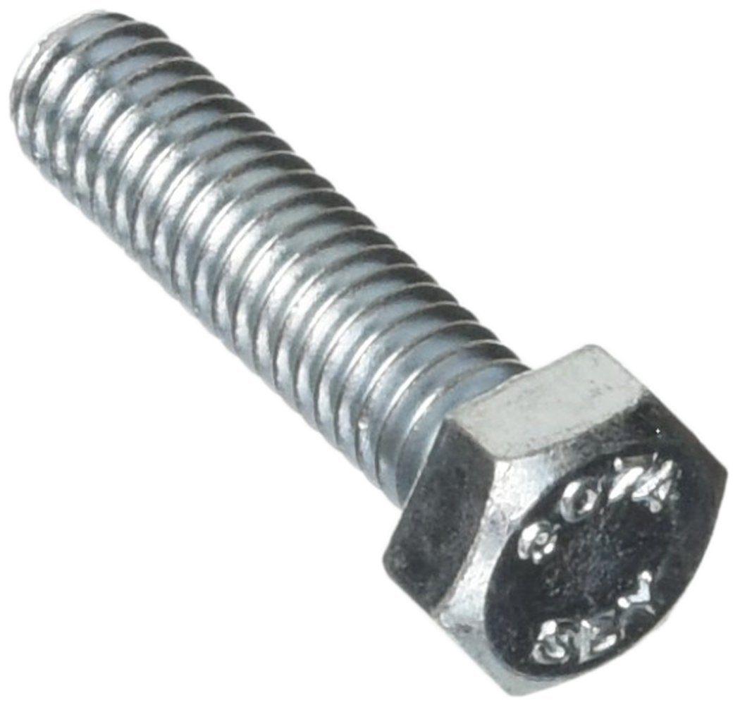 RIDGID 60515 SCREW, K577GC
