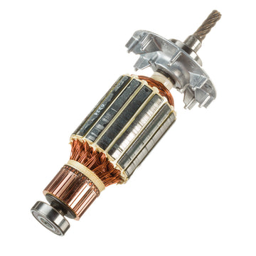 RIDGID 60517 ARMATURE, W/BEARING