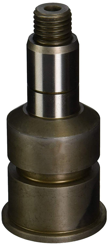 RIDGID 60537 SHAFT, DRUM
