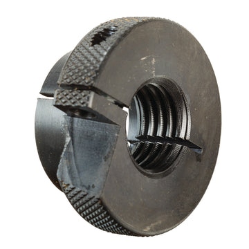 RIDGID 60562 KNOB, KNURLED