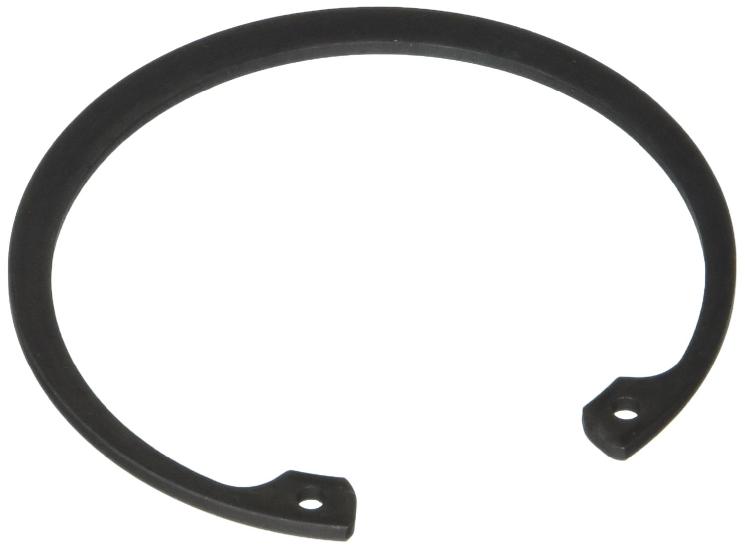 RIDGID 60567 RING, RETAINING