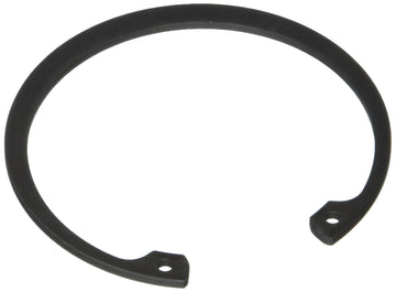 RIDGID 60567 RING, RETAINING