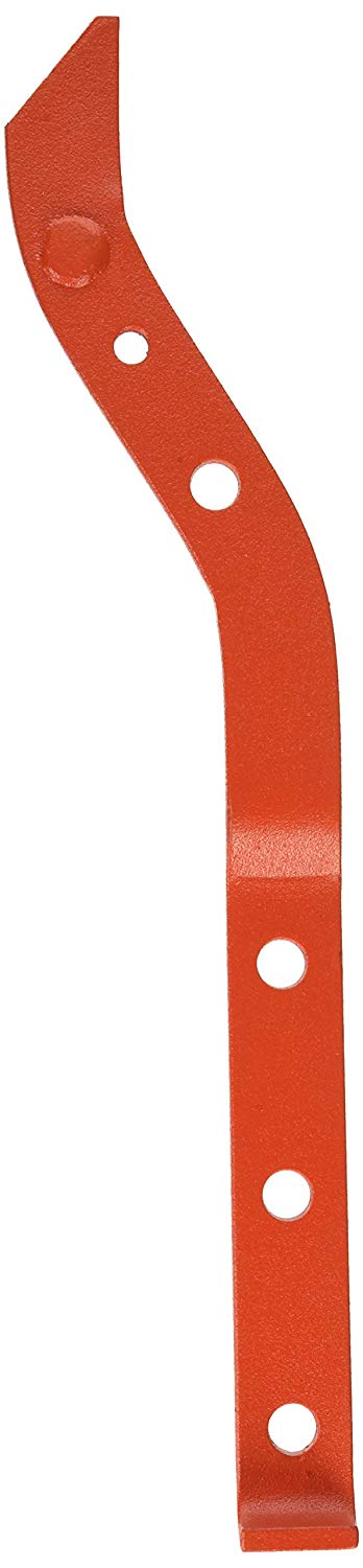 RIDGID 60592 ARM, PIVOT RIGHT