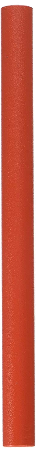 RIDGID 60597 TIE, SPRING BAR