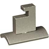 RIDGID 60602 ARM, PIVOT LEFT