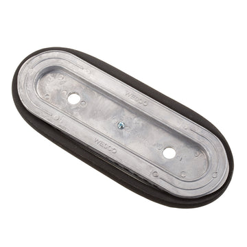 RIDGID 60607 STAIRCLIMBER