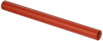 RIDGID 60612 BAR, STAIRCLIMBER