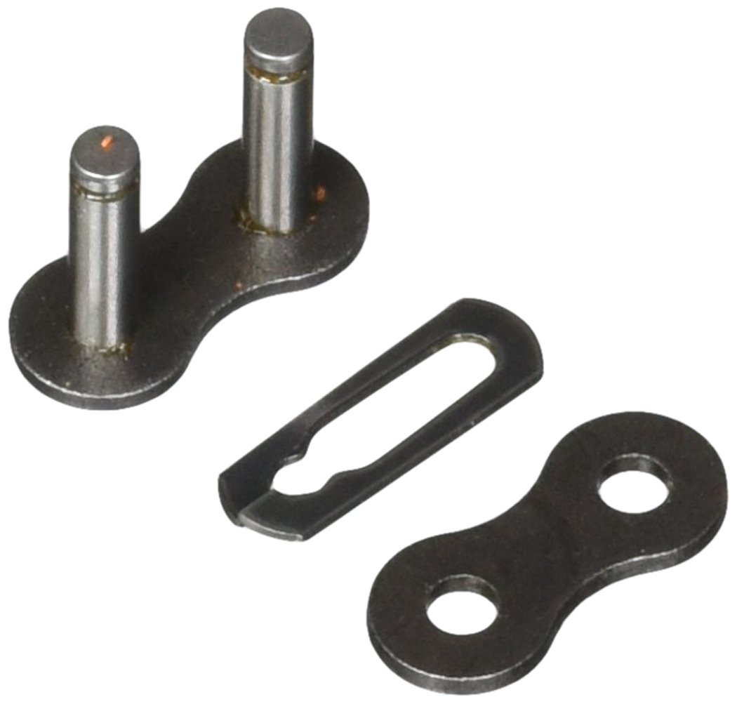 RIDGID 60625 LINK, MASTER