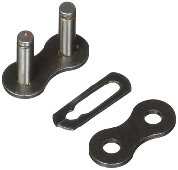 RIDGID 60625 LINK, MASTER