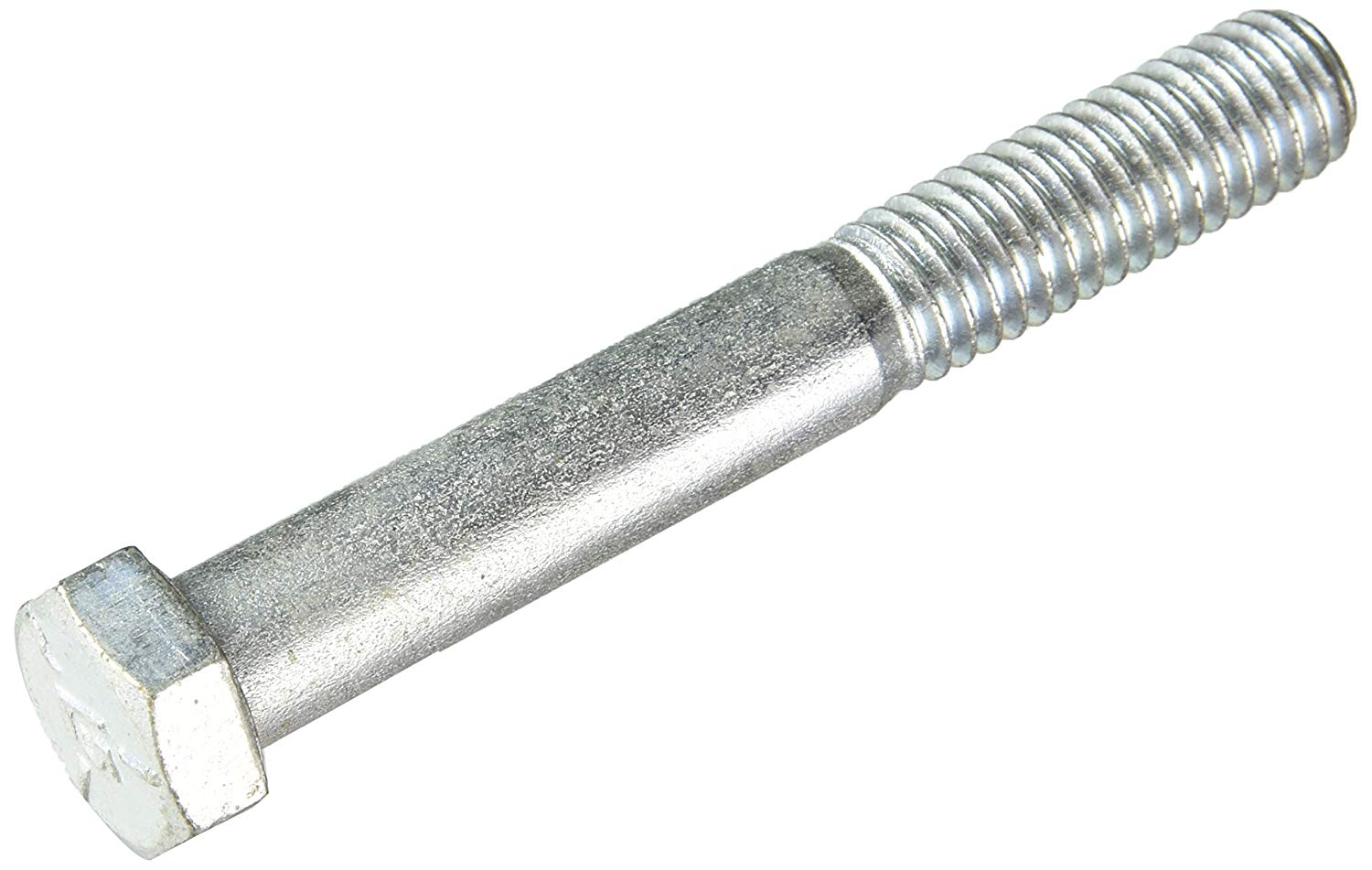 RIDGID 60640 SCREW, 3/8 X 2-3/4 HEX