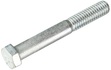 RIDGID 60640 SCREW, 3/8 X 2-3/4 HEX