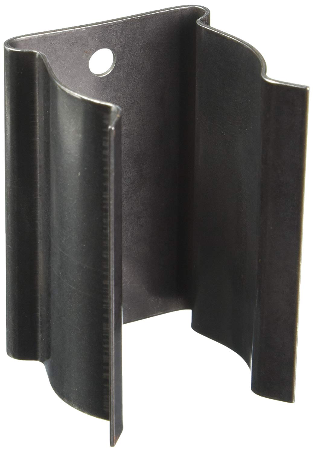 RIDGID 60642 CLIP, SPRING