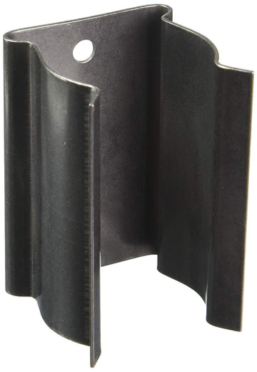 RIDGID 60642 CLIP, SPRING