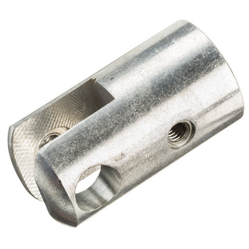 RIDGID 60707 HOLDER, ROLLER MOVEABLE