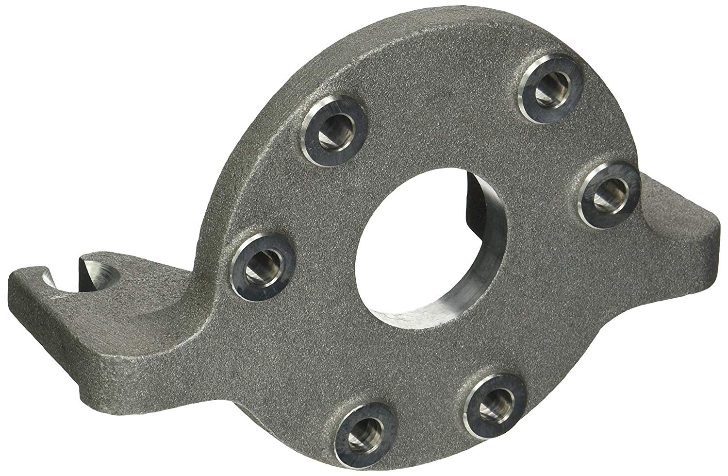 RIDGID 60712 BACKPLATE, K7500