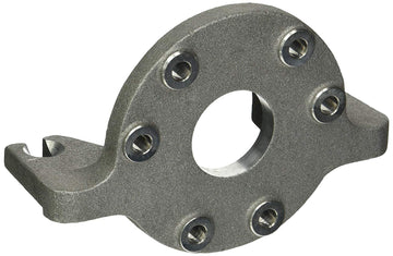 RIDGID 60712 BACKPLATE, K7500