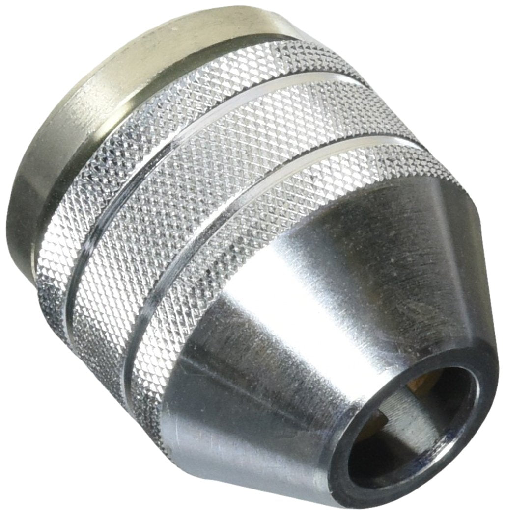 RIDGID 60720 CHUCK, K25/K36