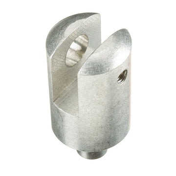 RIDGID 60722 HOLDER, STATIONARY ROLLER