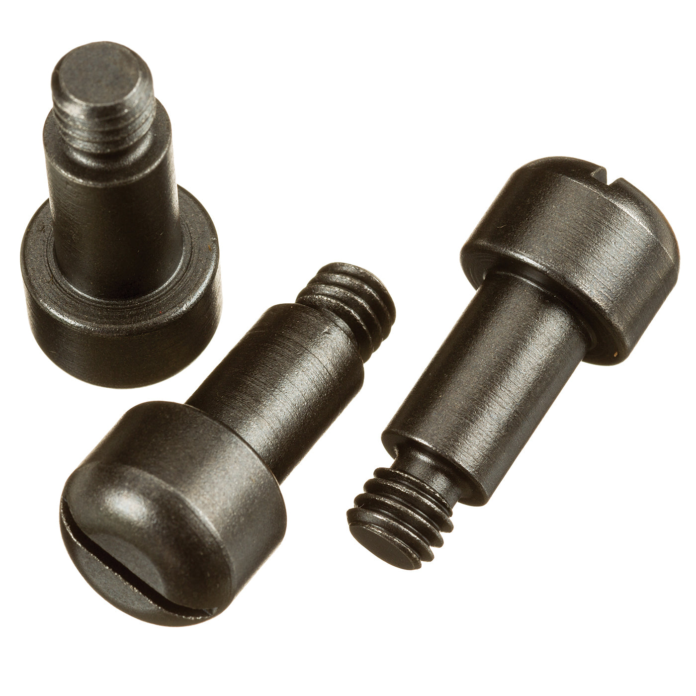 RIDGID 60732 PKG OF 3 ACTUATOR PINS