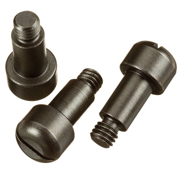 RIDGID 60732 PKG OF 3 ACTUATOR PINS