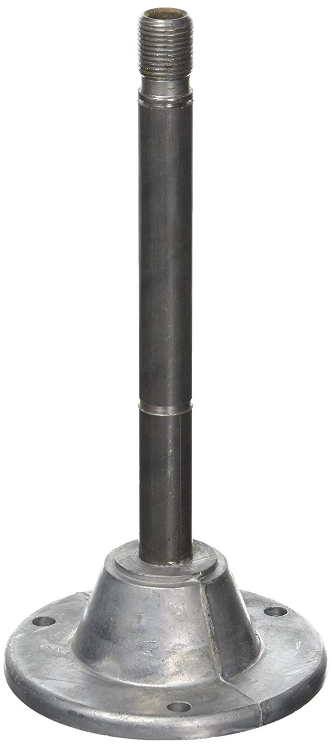 RIDGID 60735 TUBE, GUIDE W/FLANGE 5/16 K25