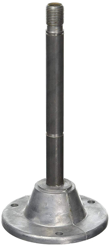 RIDGID 60735 TUBE, GUIDE W/FLANGE 5/16 K25