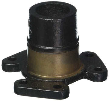 RIDGID 60747 PLATE, FRONT SUPPORT