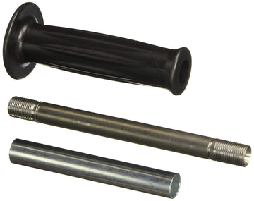 RIDGID 60750 WIRE, 16 GA 29