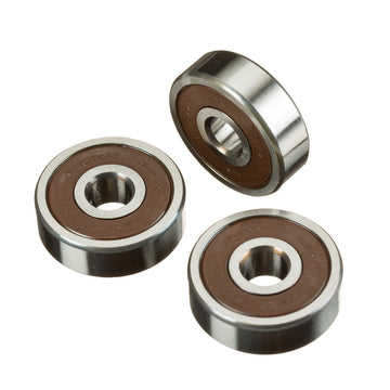 RIDGID 60752 PKG OF 3 BEARINGS