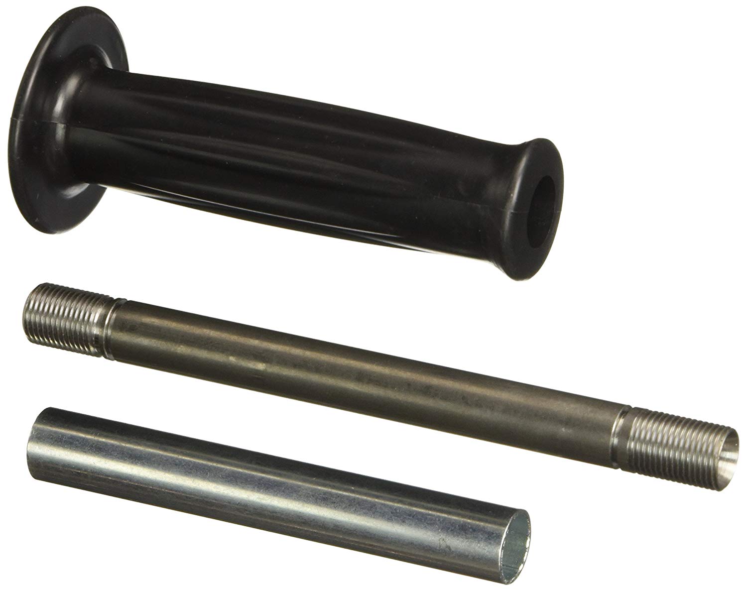 RIDGID 60782 HANDLE, ASM GUIDE TUBE