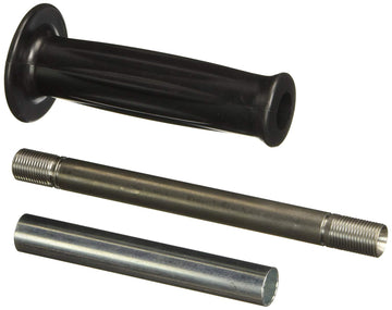 RIDGID 60782 HANDLE, ASM GUIDE TUBE